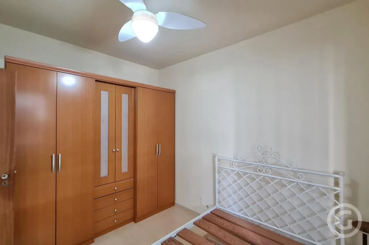 Rental apartment 41 m² with 1 bedroom and 1 bathroom — photo 10
