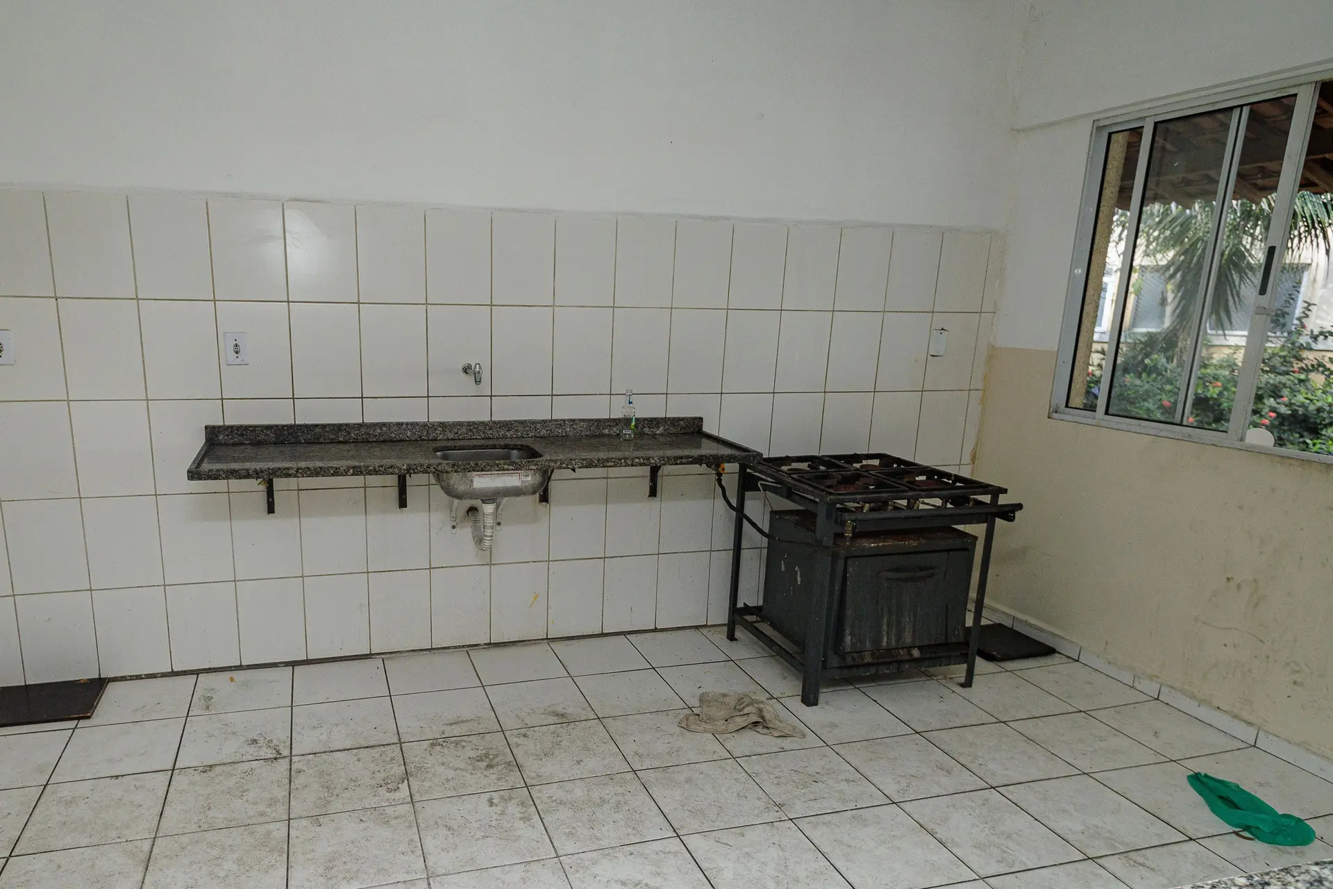 Apartamento en alquiler con 2 dormitorios y 1 plaza — photo 25