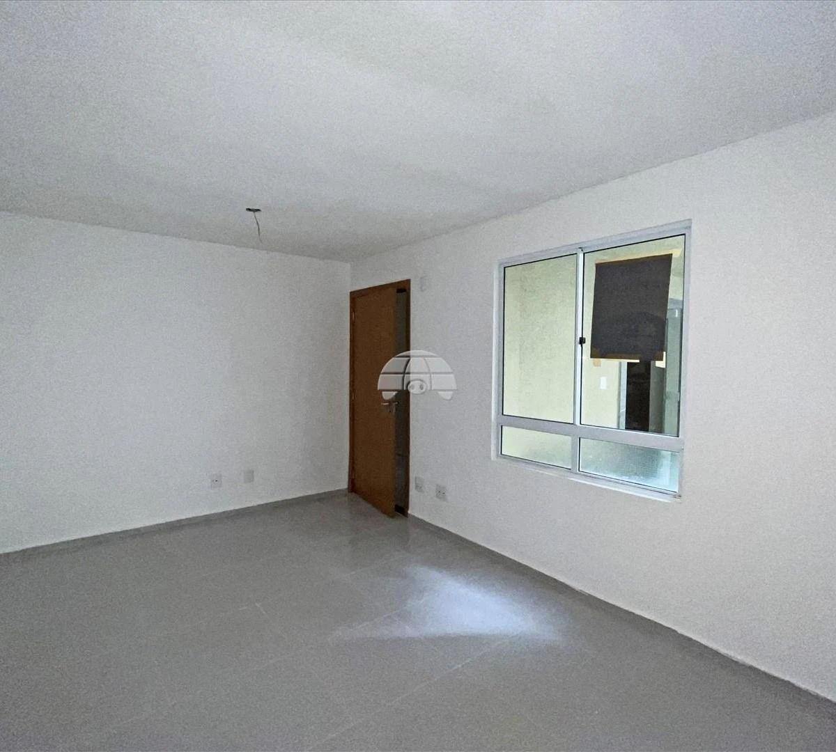 2-bedroom apartment with a separate, closed kitchen — photo 6