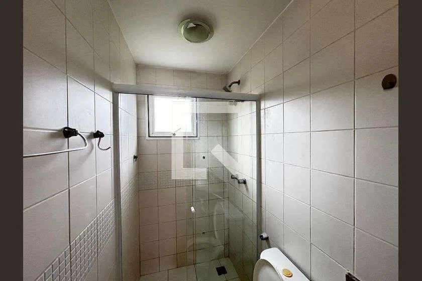 2-bedroom house, 1 with its own bathroom, 57 m² — photo 14