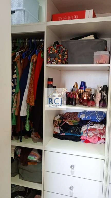Apartamento mobiliado com 2 quartos e varanda, 70 m² — photo 4