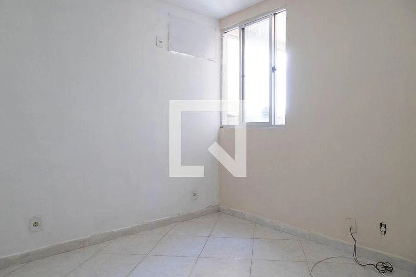 Apartamento de 1 quarto com cozinha compacta e 40 m² — photo 19
