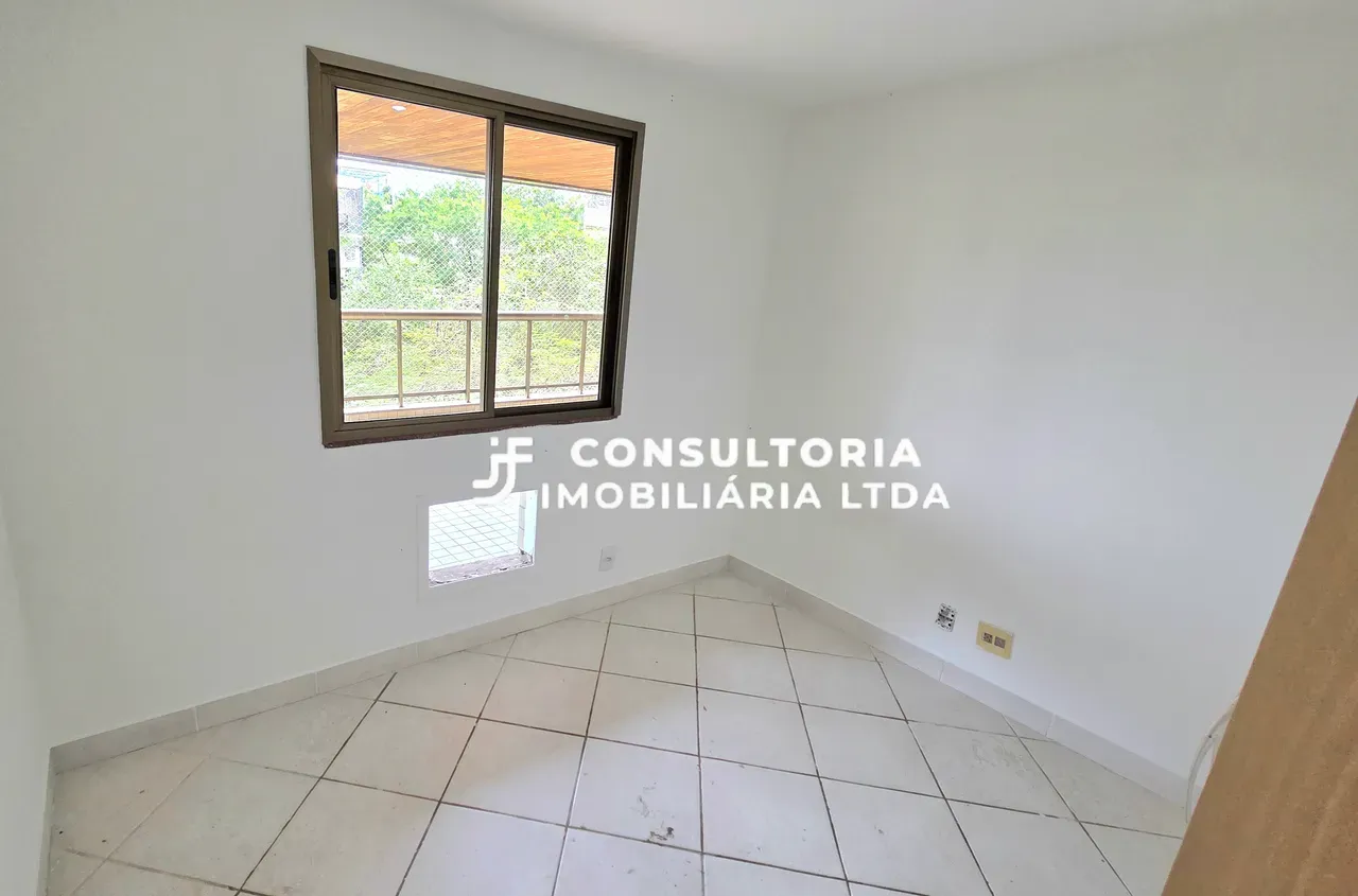 Квартира: 3 спальні, 1 з власною ванною кімнатою, 128 м² — photo 4