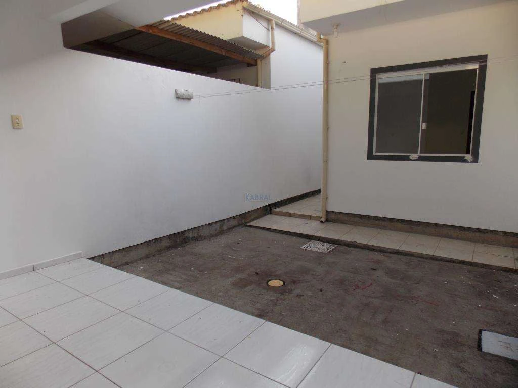 2-bedroom, 100 m² house in Florianópolis — photo 21