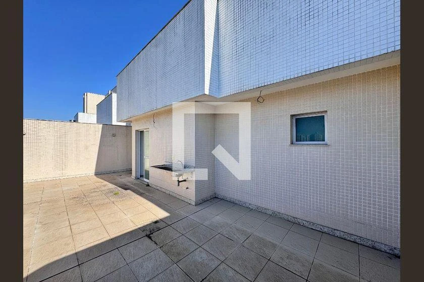 2-bedroom apartment with 135 m² and a shared pool — photo 13