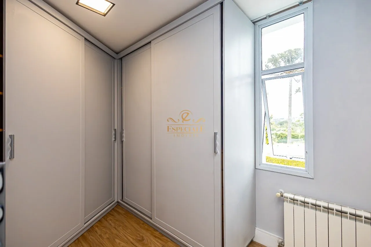 800 m² unfurnished house with gas open-plan kitchen — photo 27