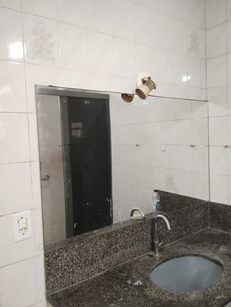 Квартира без меблів з 2 спальнями та зоною для прання — photo 19