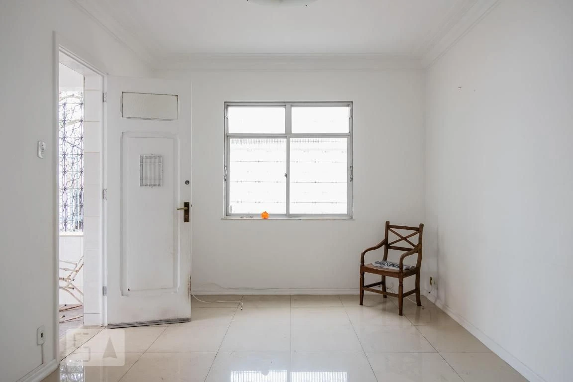 Приватное барбекю и 2 спальни: квартира 94 м² — photo 15