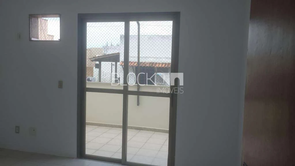 183 m² unfurnished apartment with 3 bedrooms and mountain view — photo 26