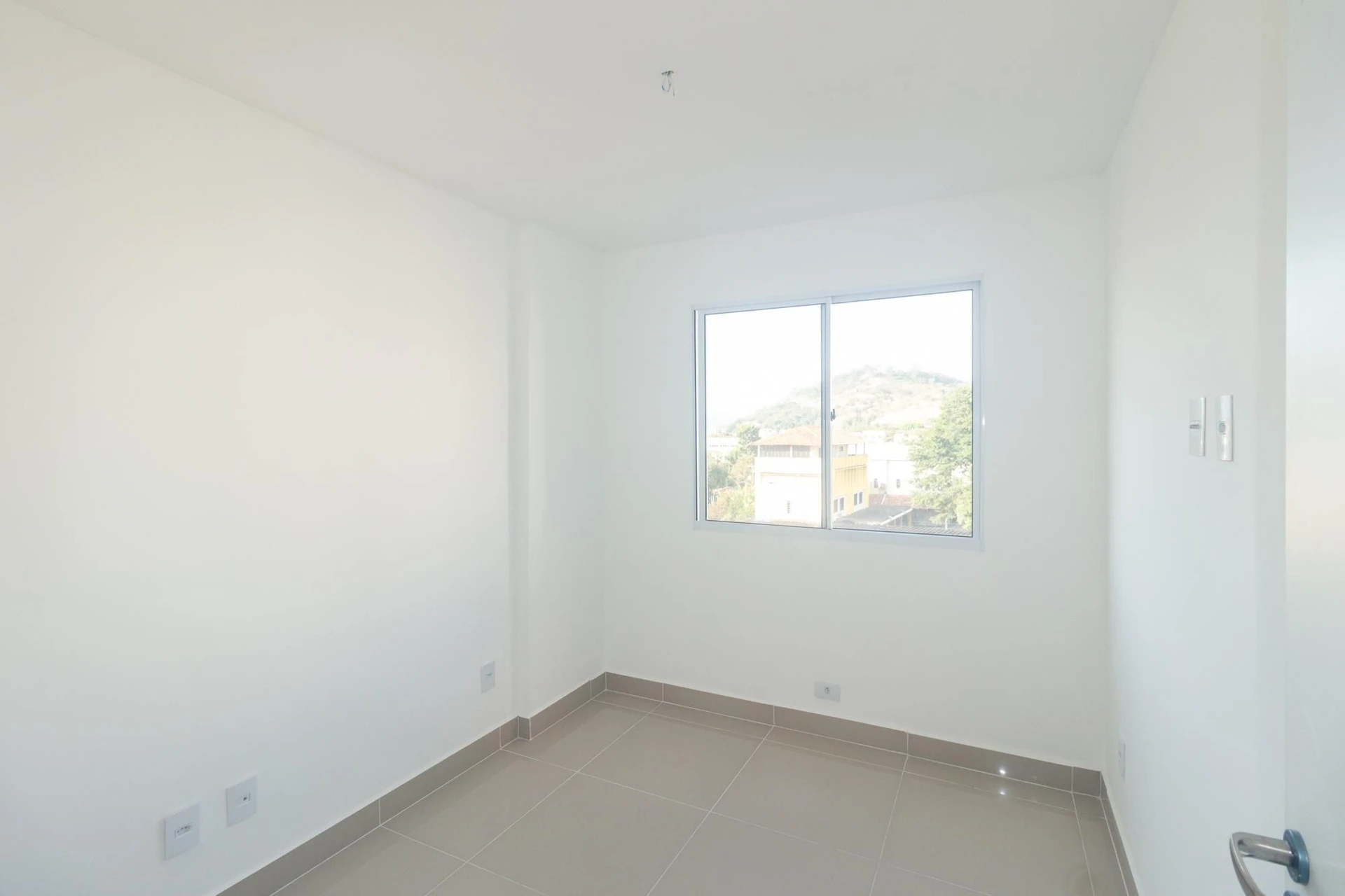 Apartamento de 2 dormitorios con balcón y 1 plaza — photo 48