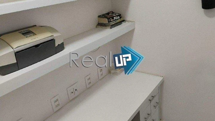 77 m² apartment with a washing machine and a mountain view — photo 12