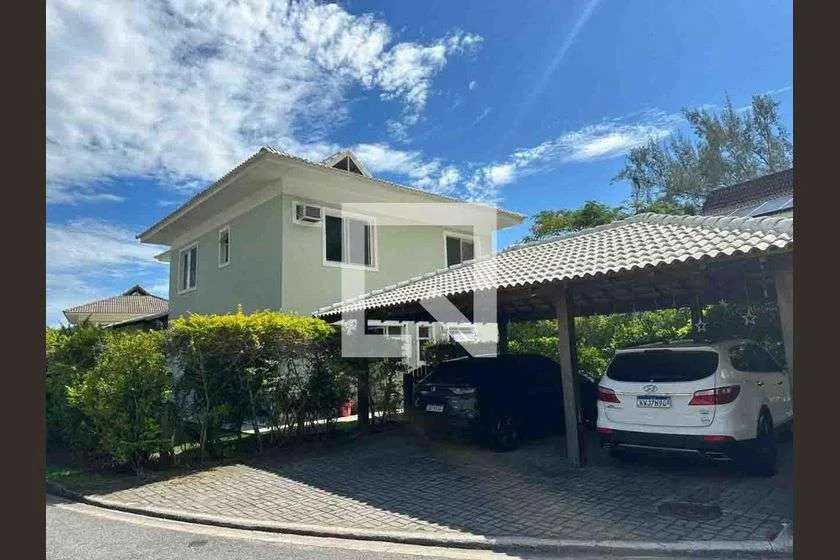 Floor-to-ceiling windows in a 6-bedroom house, 290 m² — photo 26