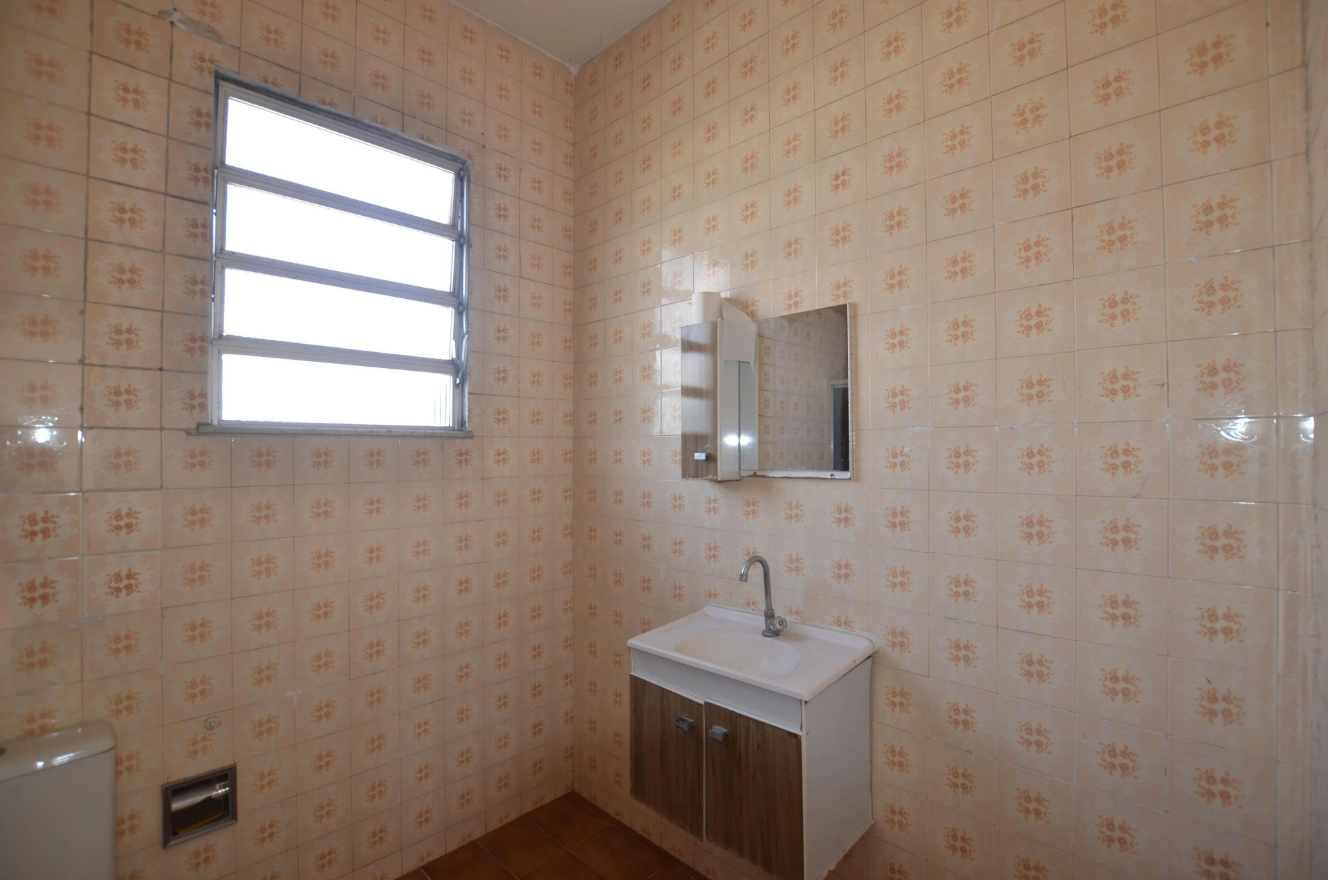 Unfurnished rental apartment with 2 bedrooms — photo 54