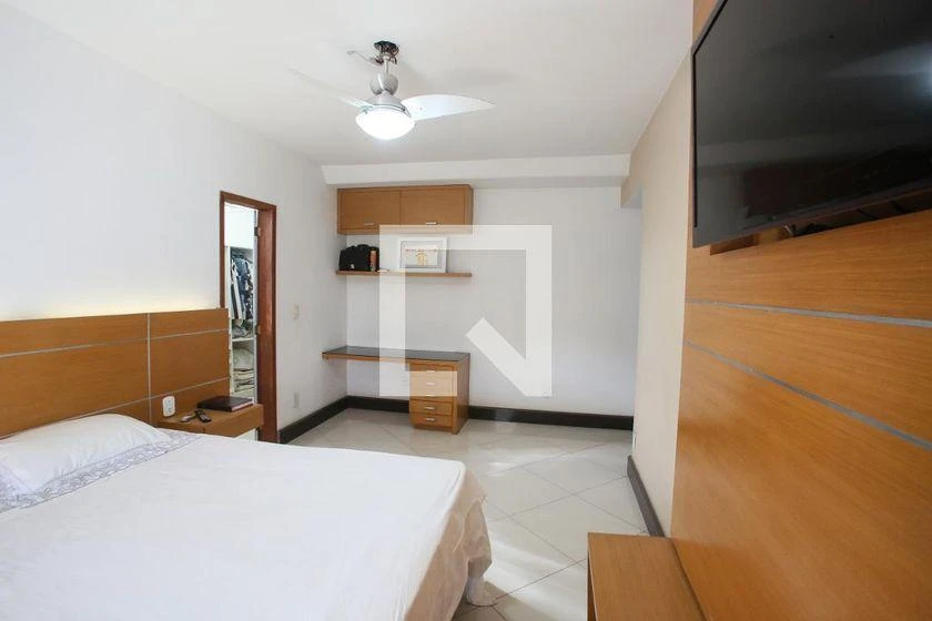 Apartment with 3 bedrooms, 1 en-suite, 397 m² — photo 10