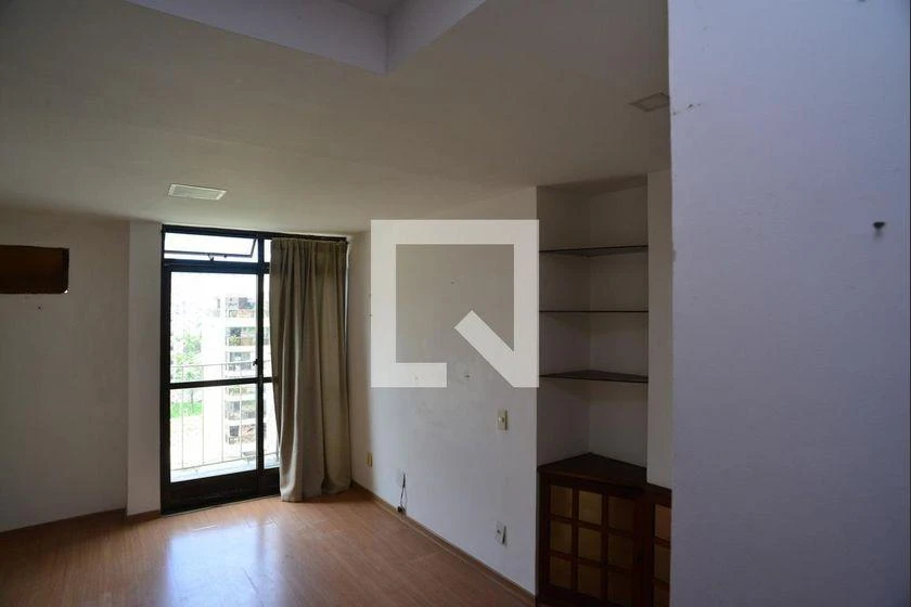 Duplex penthouse with 3 bedrooms and open views — photo 40