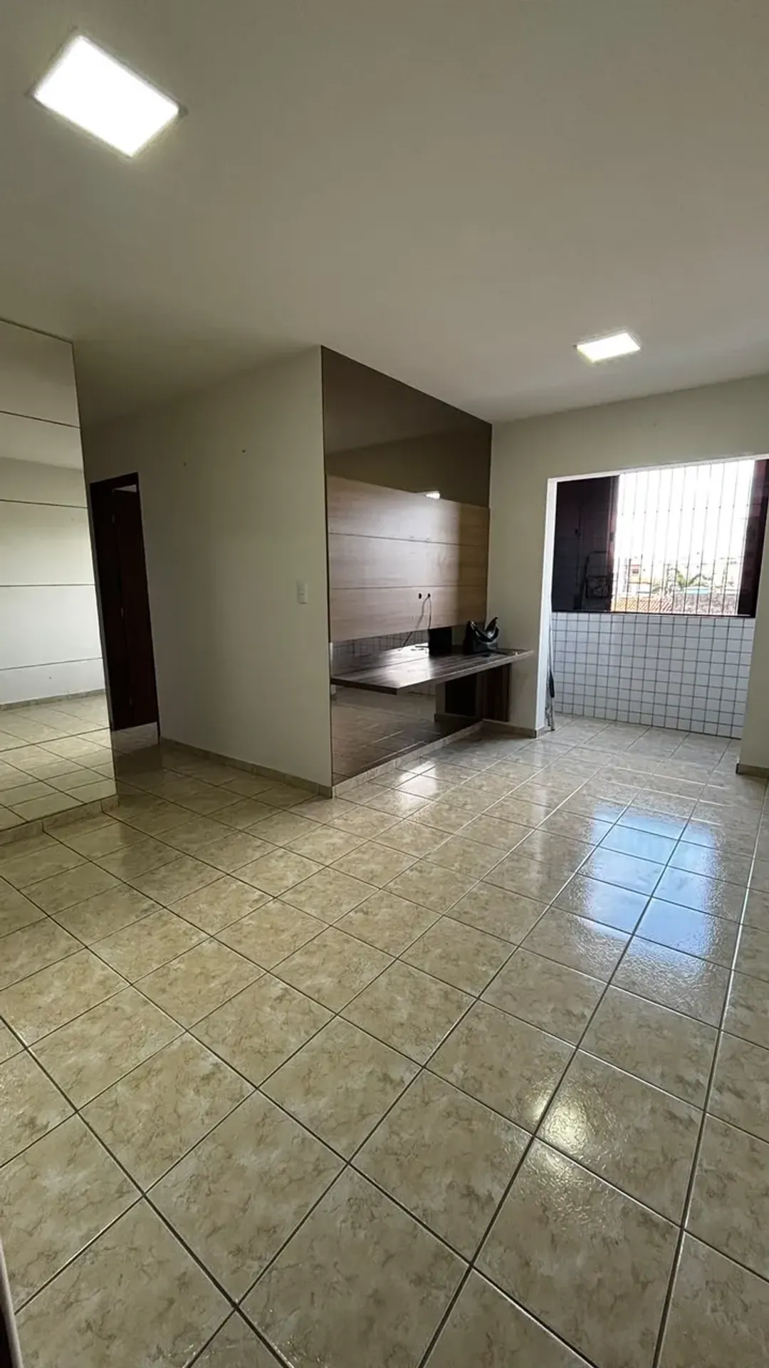 Departamento, 70 m², con espacio de home office — photo 3