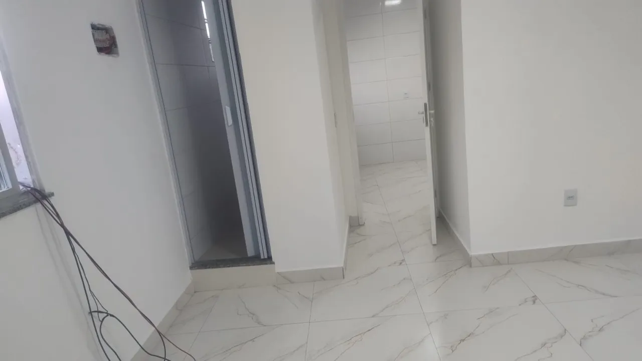 Будинок: 3 спальні, 80 м² — photo 11