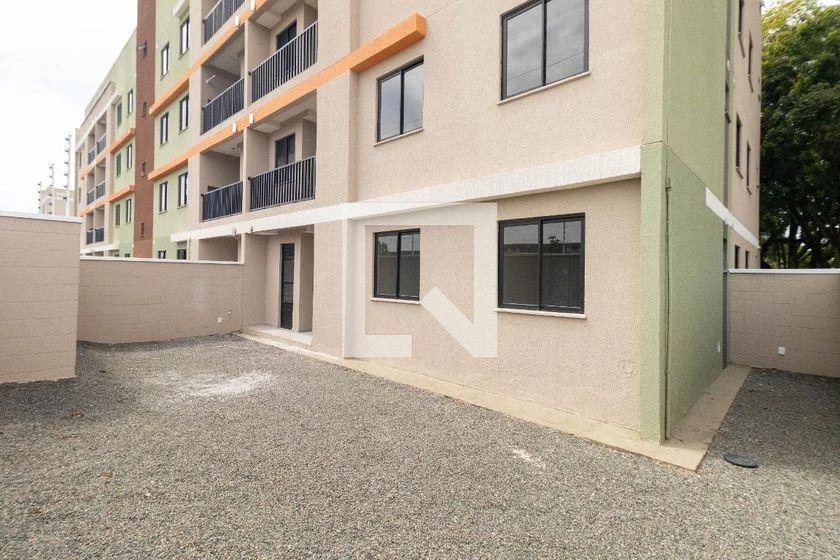 Apartamento, 54 m², com varanda gourmet — photo 5