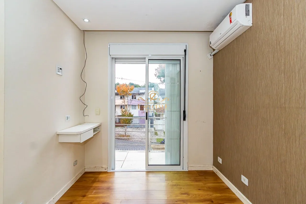 Casa com 3 quartos e cozinha aberta a gás — photo 37