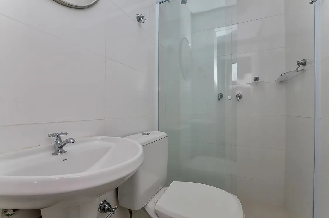 Apartamento duplex mobiliado com 3 suítes e 398 m² — photo 41