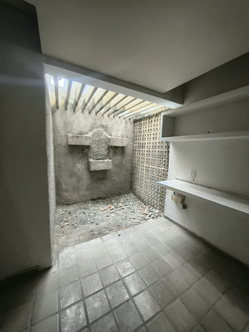 4-bedroom house, 270 m² — photo 13