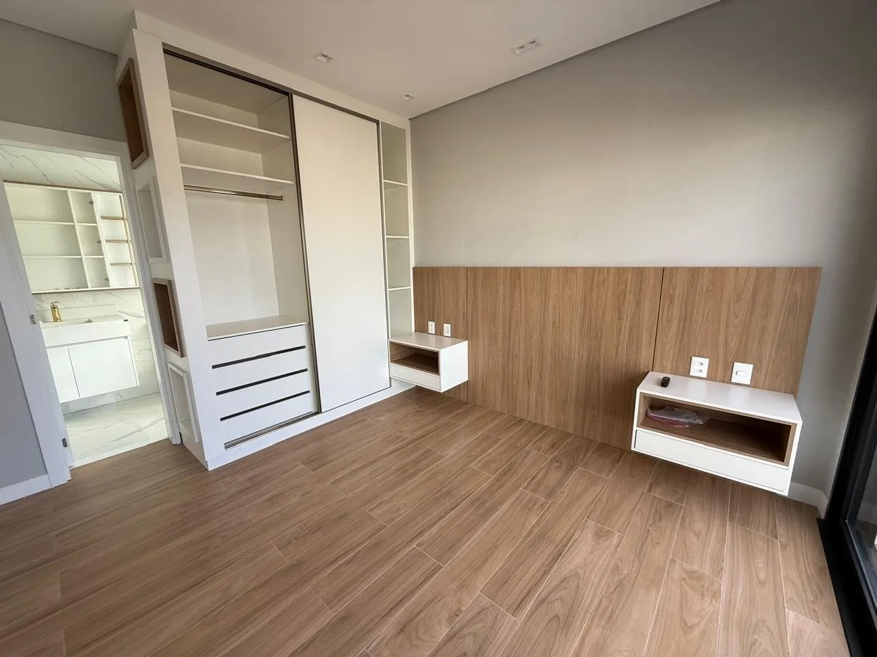 Casa de 4 quartos com piscina privativa, Rio Vermelho — photo 34