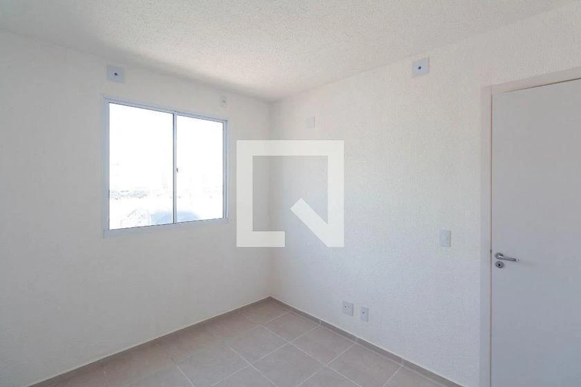 2-bedroom apartment with a washing machine in Rio de Janeiro — photo 35