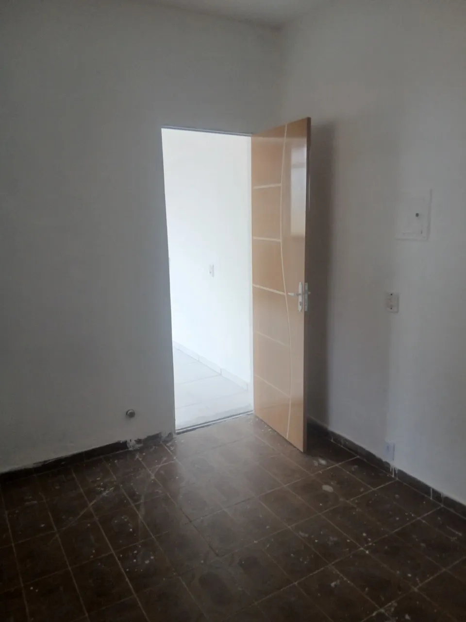 2-bedroom house, 100000 m² — photo 5