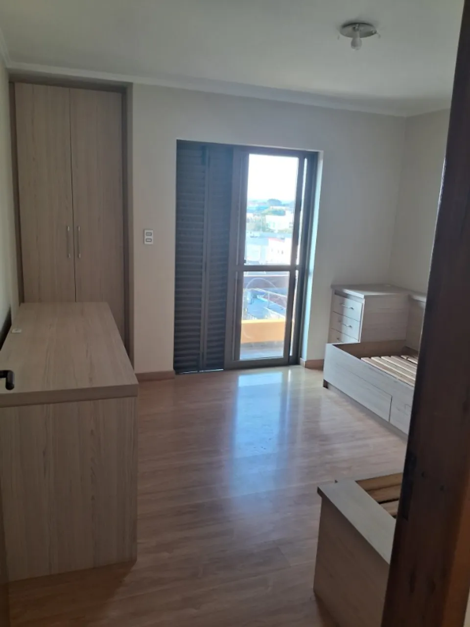 Furnished house, 225 m², with a walk-in closet — photo 3