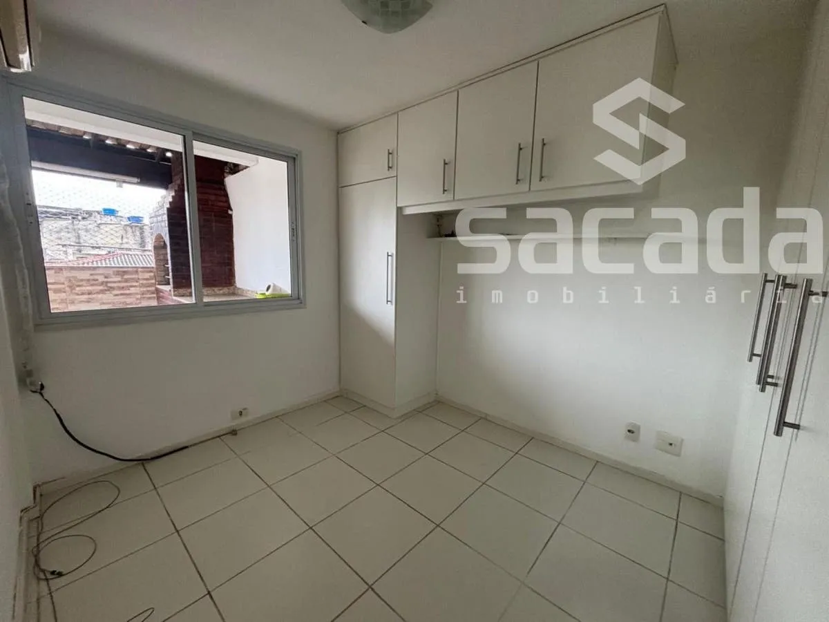 Балкон с грилем и 3 спальни: квартира 131 м² — photo 3