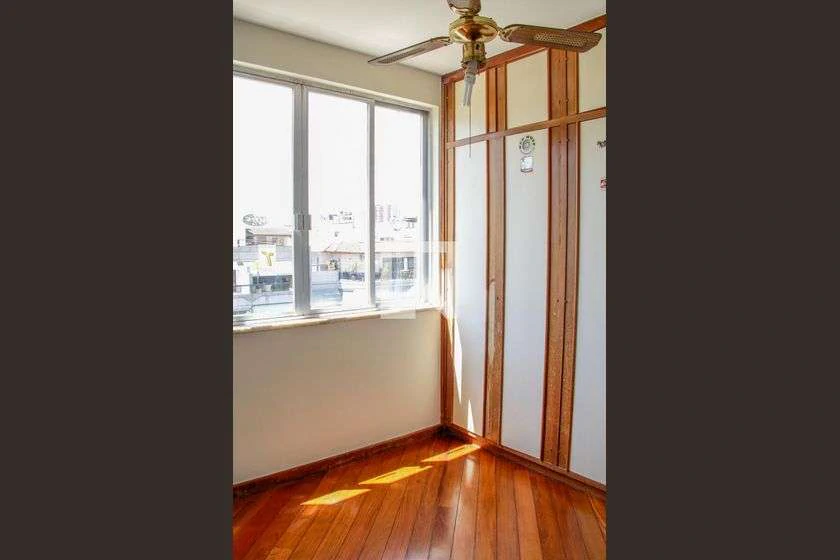 Cobertura para locação com 6 quartos e 560 m², 7 vagas — photo 15
