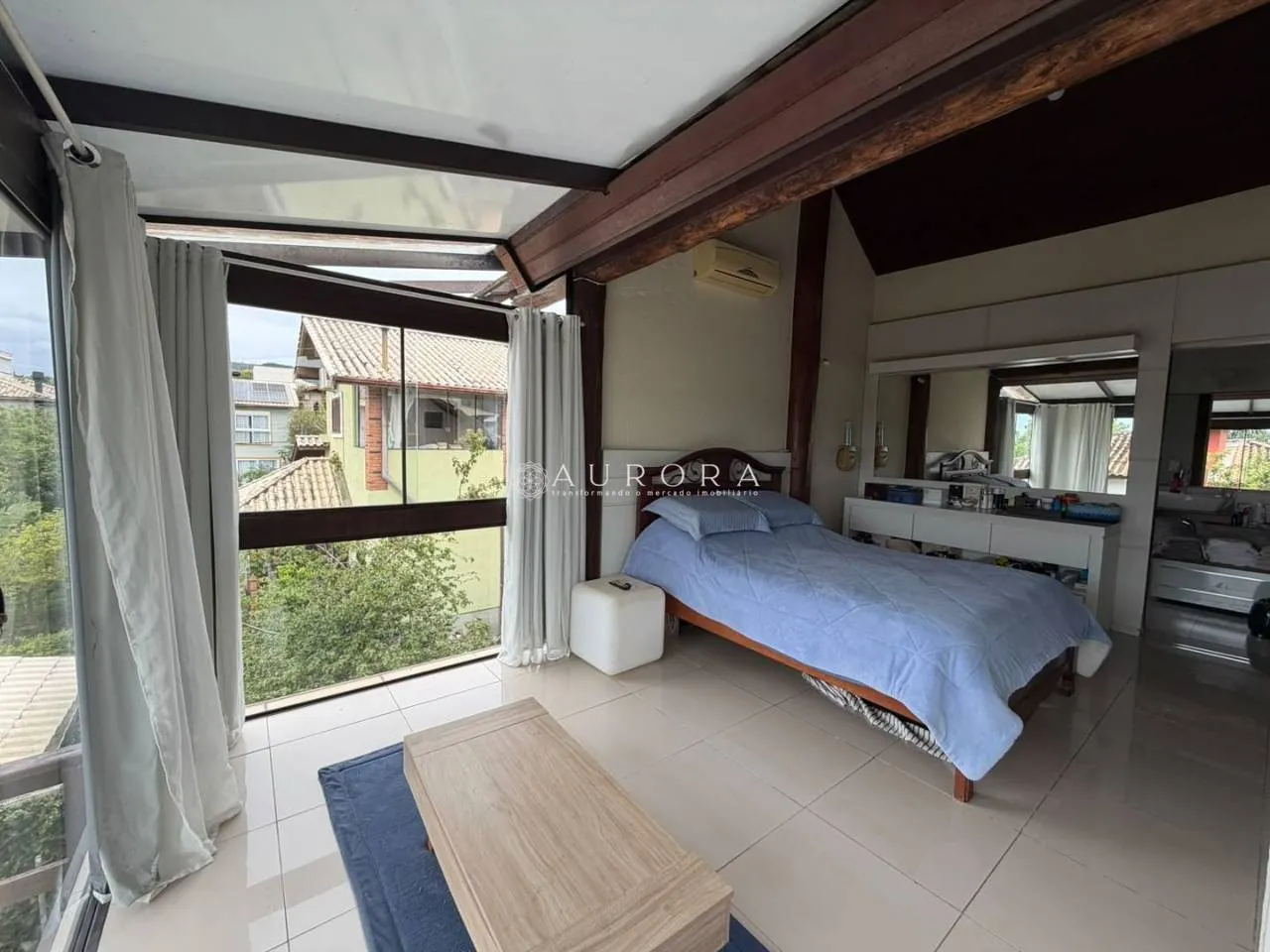 3-bedroom house with a washing machine — photo 17
