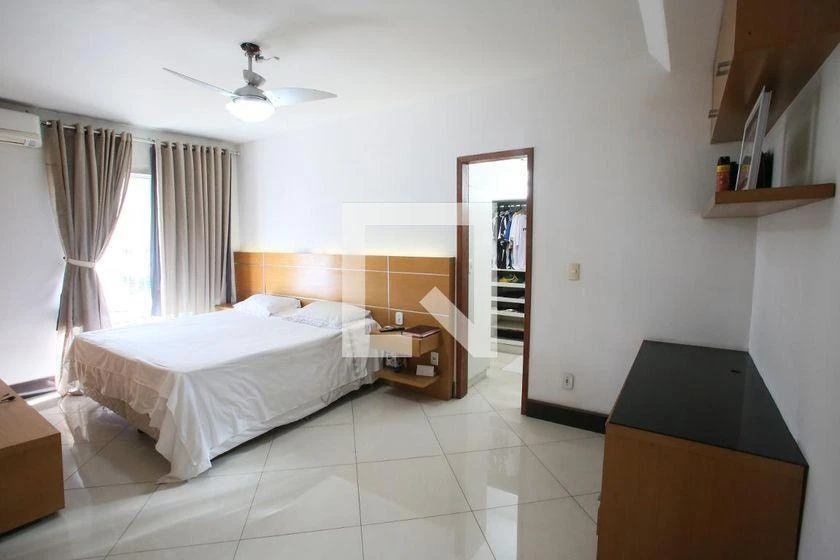Apartment with 3 bedrooms, 1 en-suite, 397 m² — photo 3