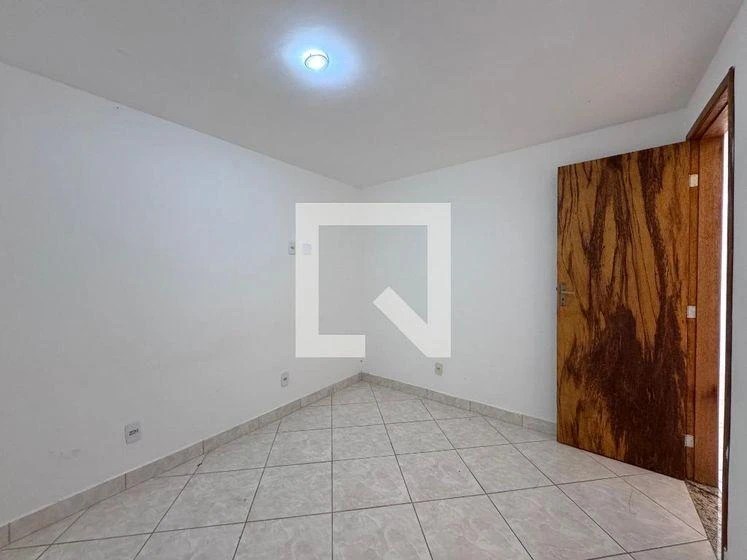 One-bedroom, 50 m² apartment in Rio de Janeiro — photo 17