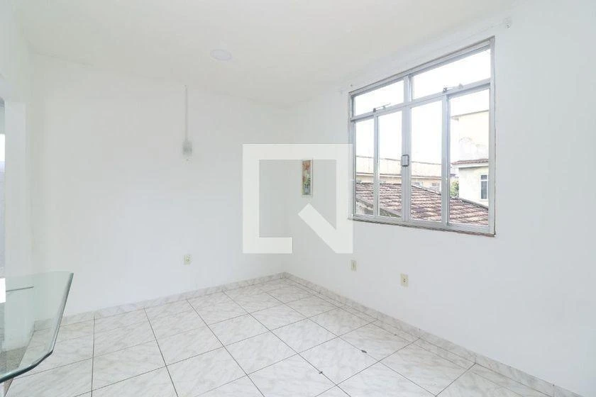House, 114 m², with a mountain view — photo 19