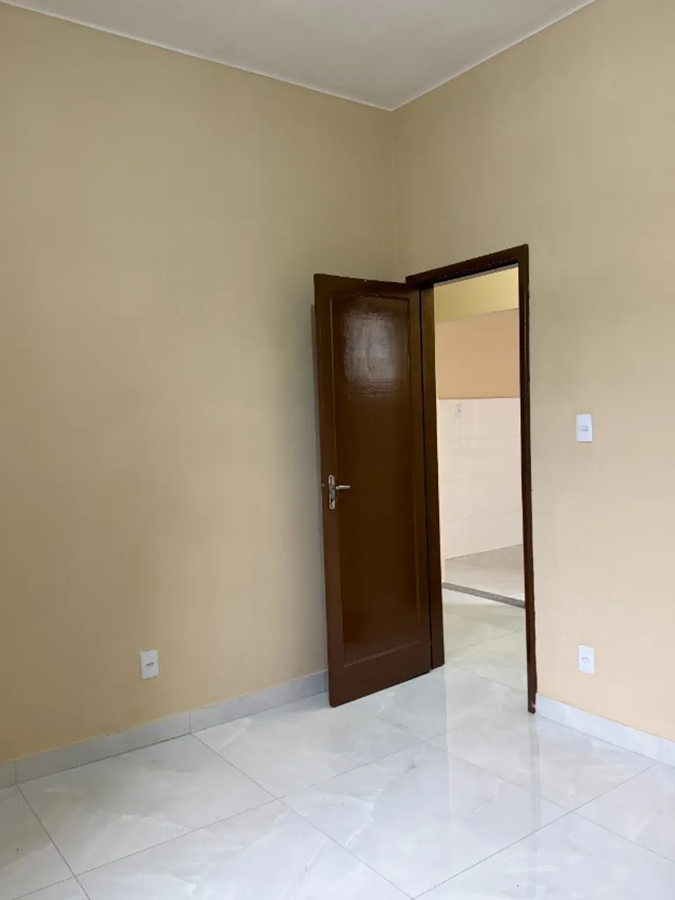 2-bedroom apartment, 70 m² — photo 13
