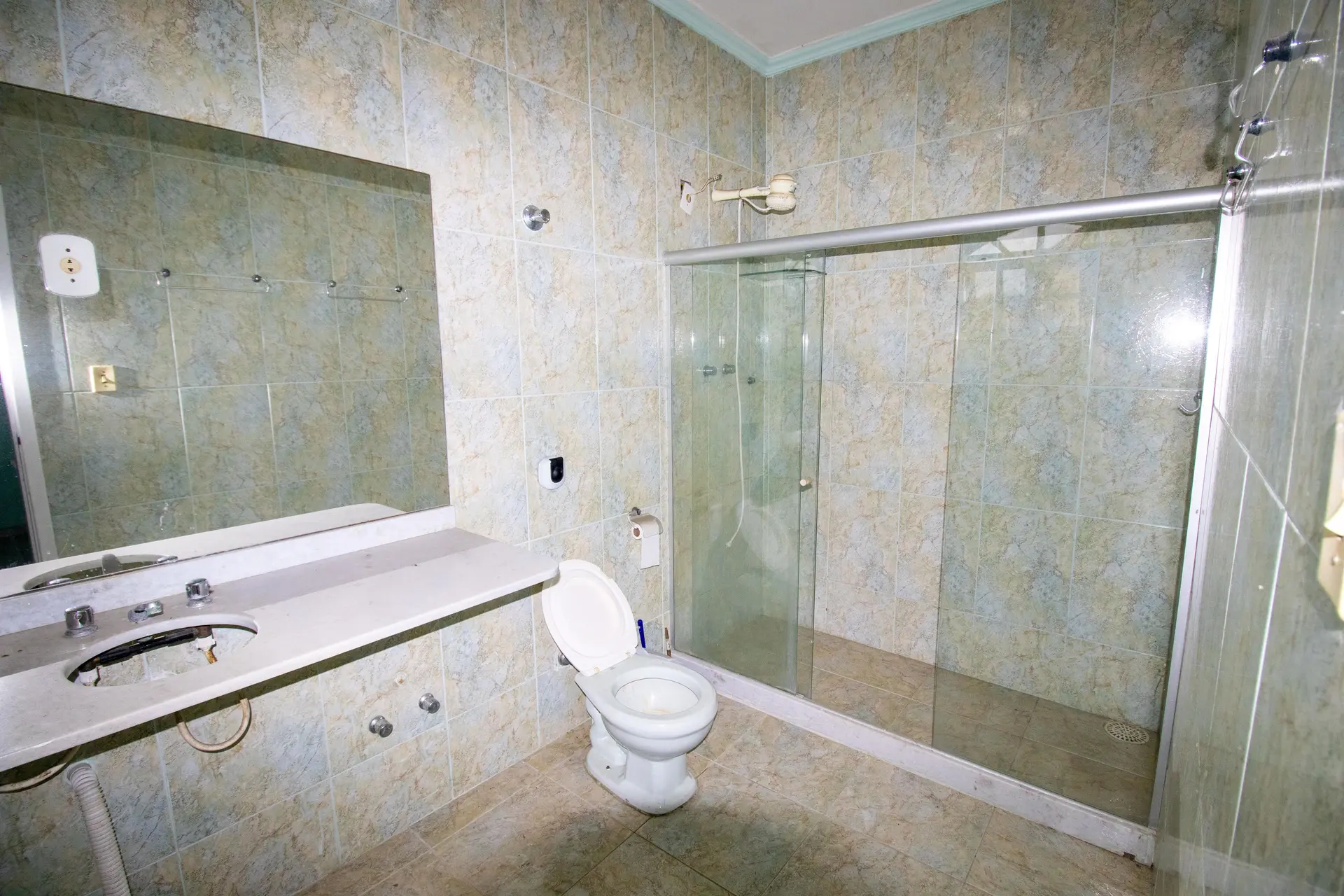 Casa amueblada con 5 dormitorios y balcón — photo 64