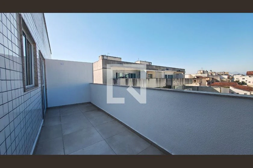 Apartamento de 196 m² com 2 suítes e varanda — photo 7