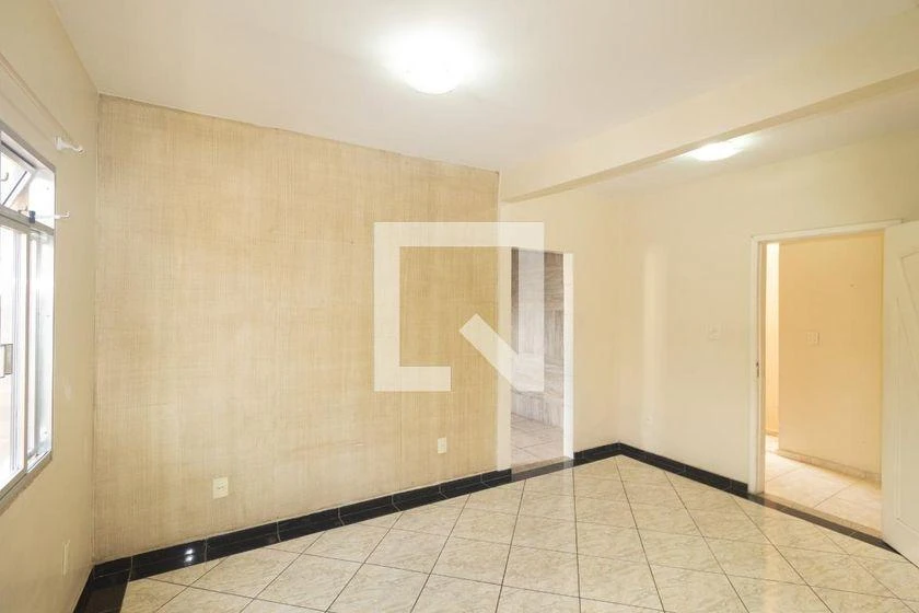 2-bedroom apartment with a mountain view in Rio de Janeiro — photo 27