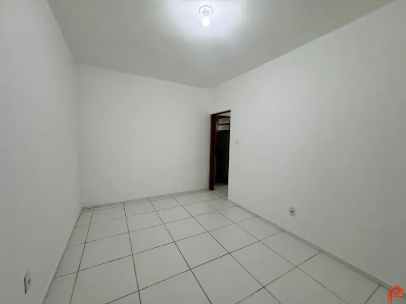 2-bedroom apartment, 52 m² — photo 12