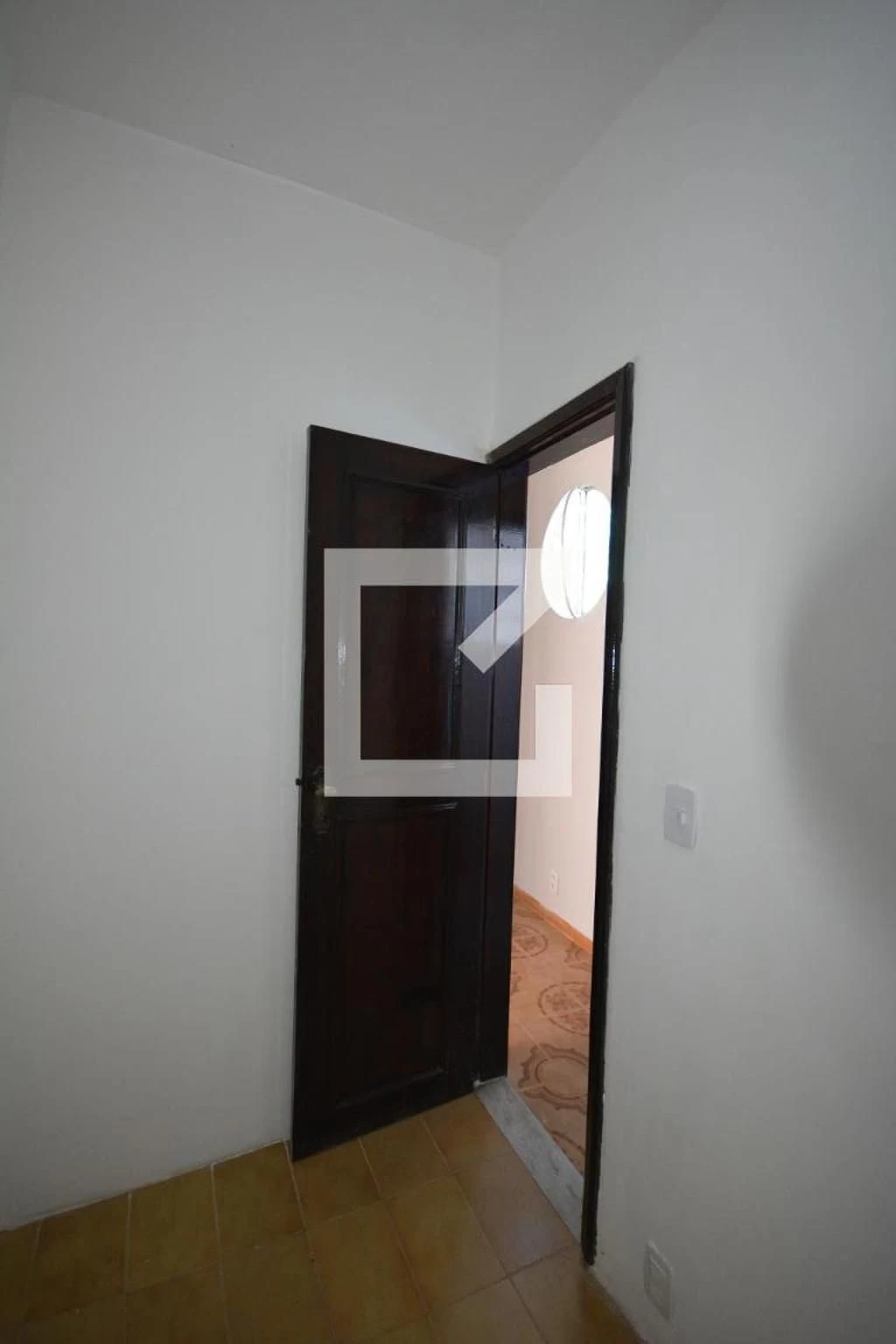 Apartamento de 5 quartos, sendo 1 suíte, 106 m², Irajá — photo 68