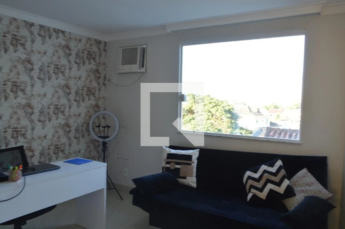 Casa de 5 quartos com 3 suítes e varanda fechada — photo 6