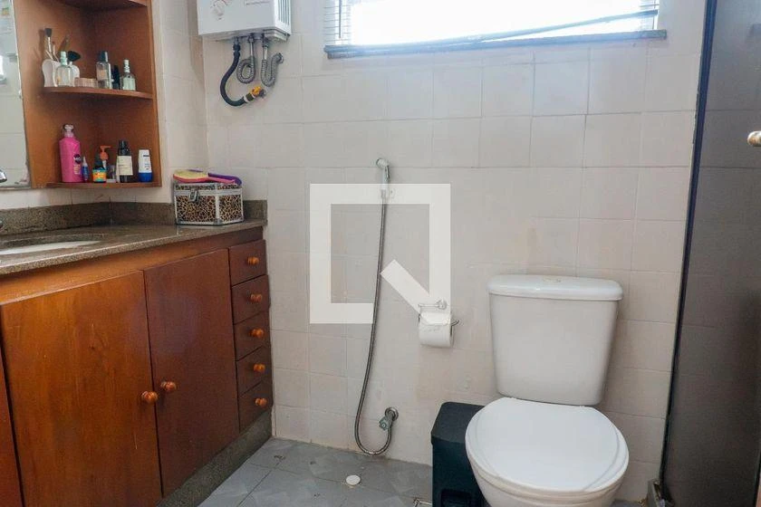 Furnished apartment, 504 m², with a mountain view — photo 43