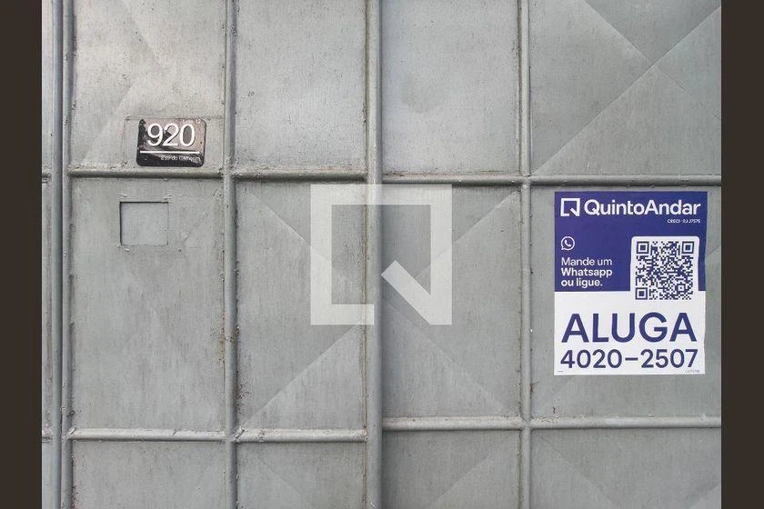 Apartamento de 70 m² com 2 quartos e varanda — photo 35