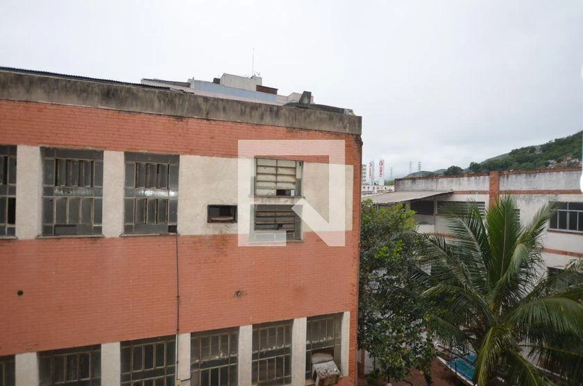 Apartamento de 1 quarto com máquina de lavar — photo 14