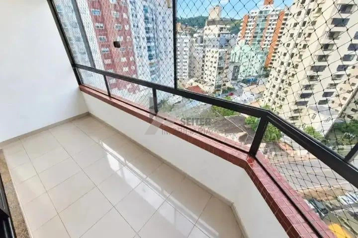 Departamento de 3 dormitorios en edificio con gimnasio — photo 7