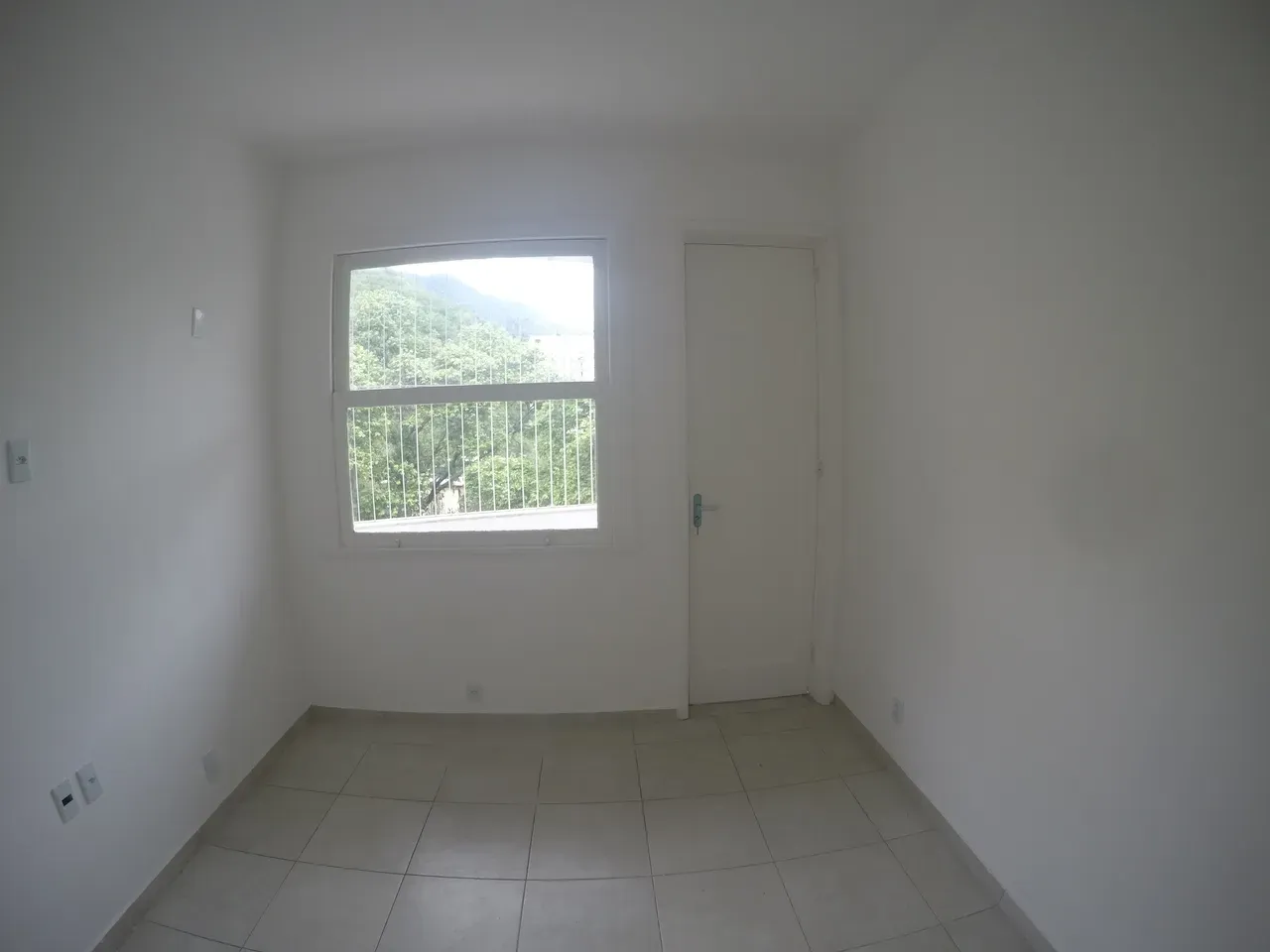 Apartamento de 2 quartos com vista para as montanhas — photo 40
