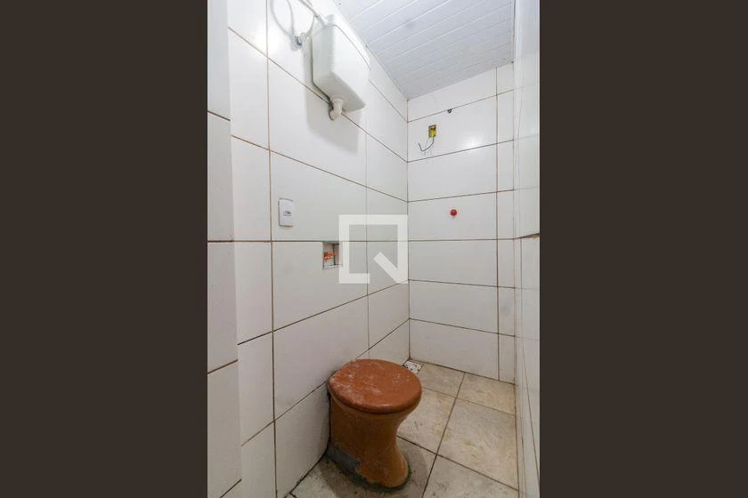 Studio, 70 m² — photo 21