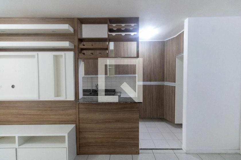 Балкон с грилем и 3 спальни: квартира 110 м² — photo 7