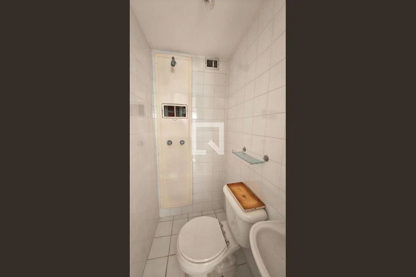 Apartamento para locação com 2 quartos e 86 m² — photo 32